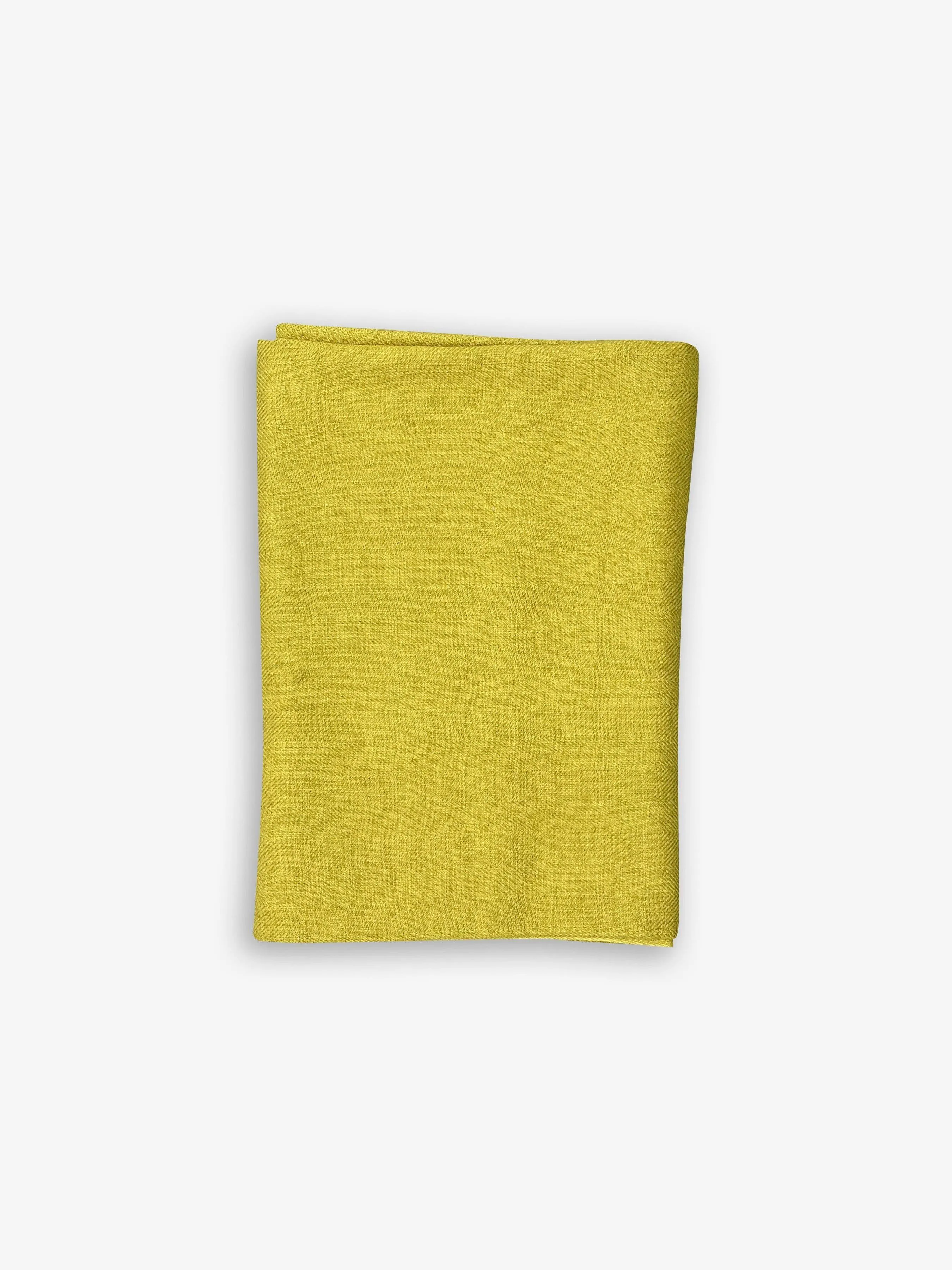 Napoli Towel by MONC XIII