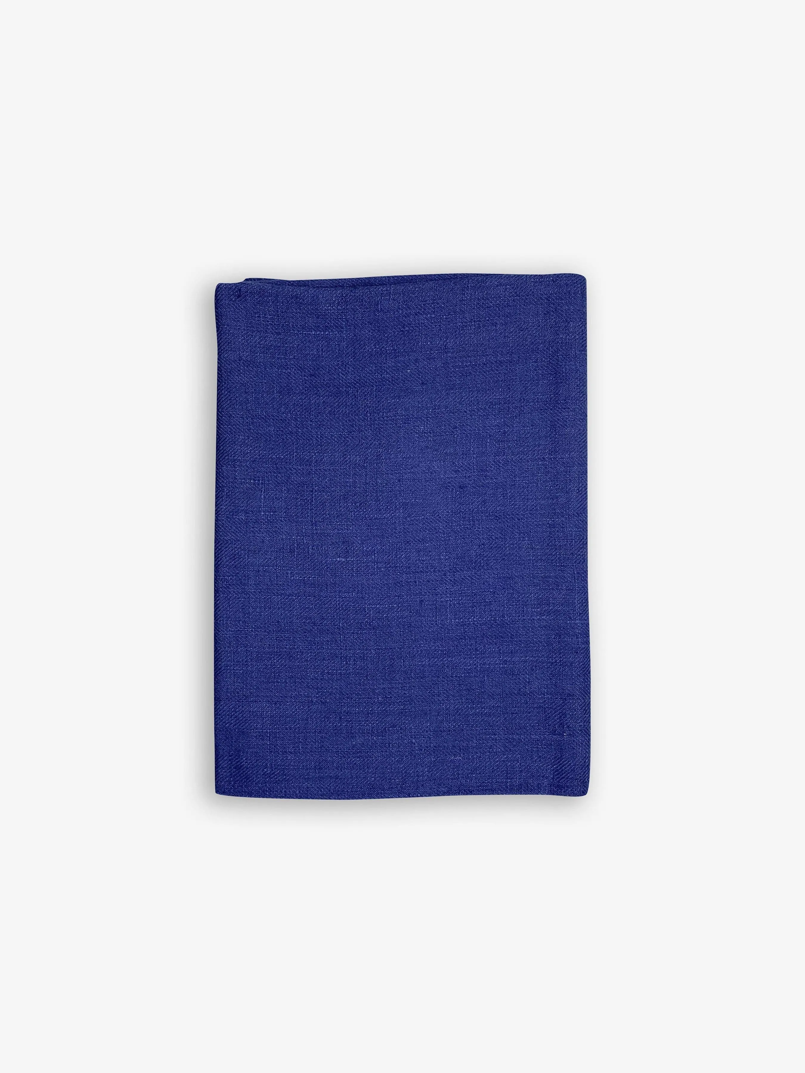 Napoli Towel by MONC XIII