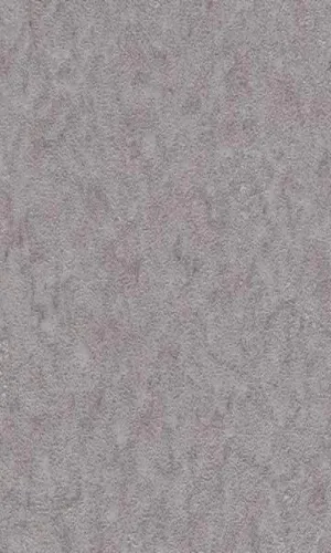 Plaisir 2015  Crushed Pebbles Wallpaper 816204