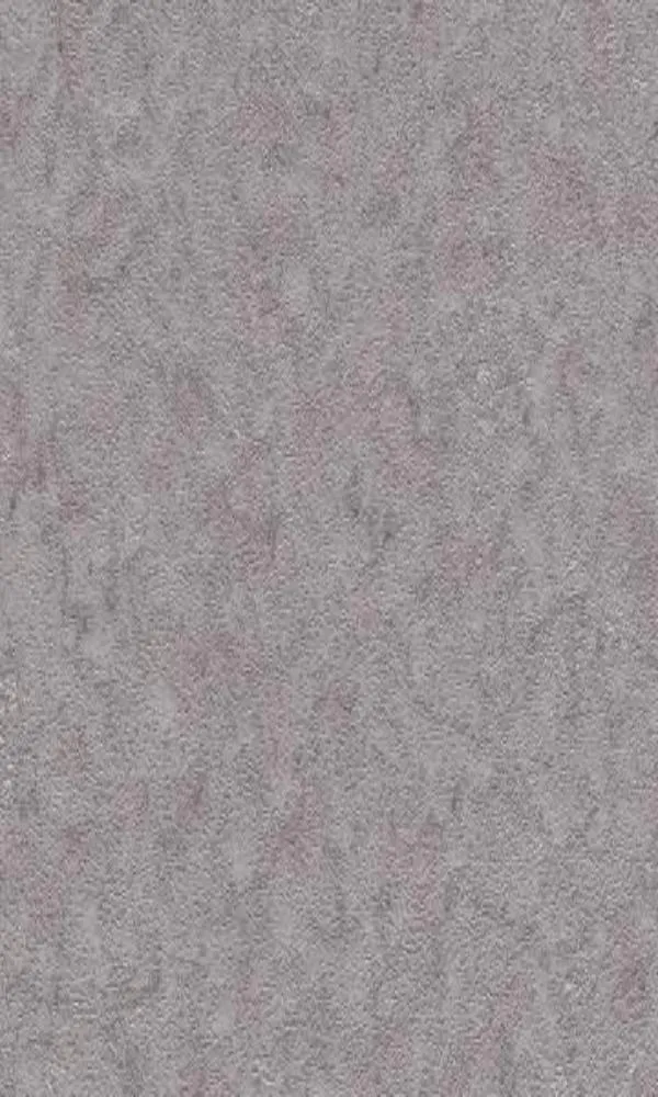 Plaisir 2015  Crushed Pebbles Wallpaper 816204