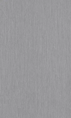 Plaisir 2015  Silver Rush Wallpaper 712315