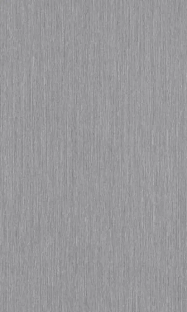 Plaisir 2015  Silver Rush Wallpaper 712315