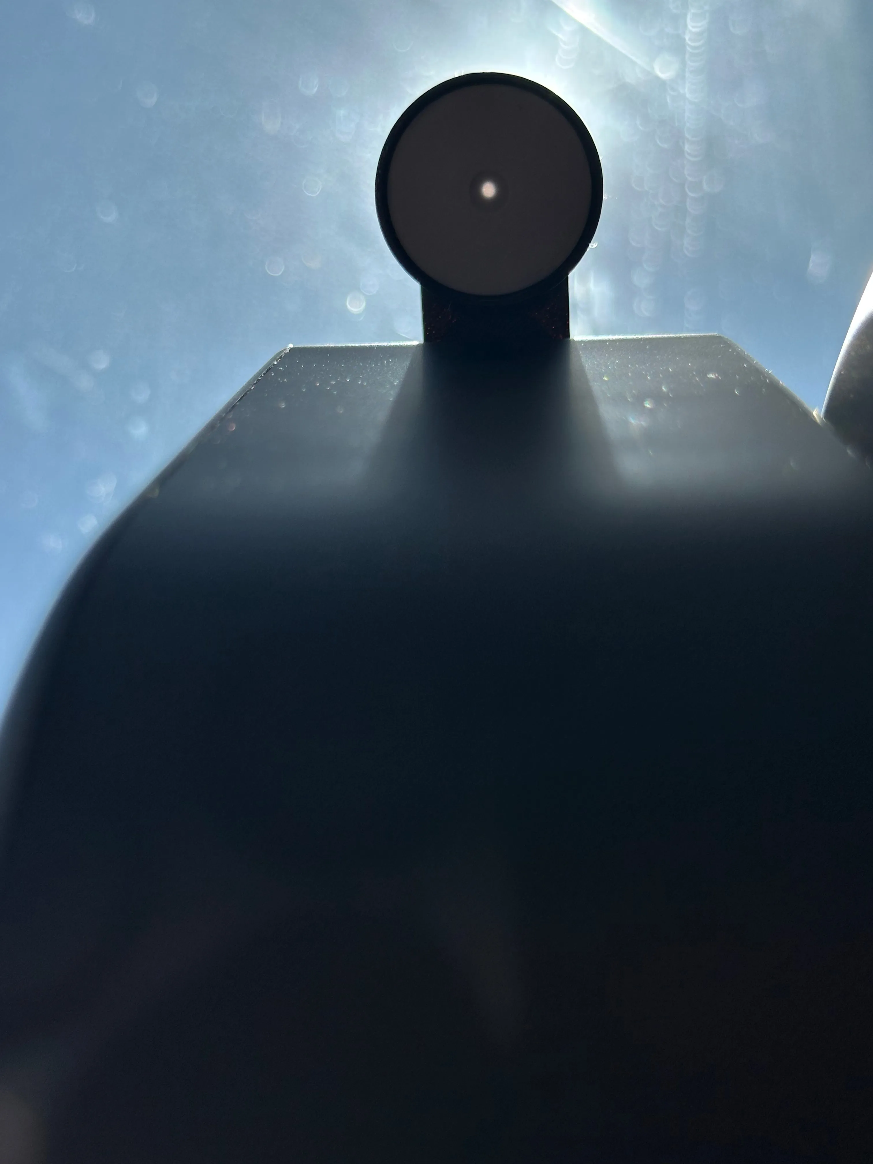 Starizona SeeStar Solar Finder
