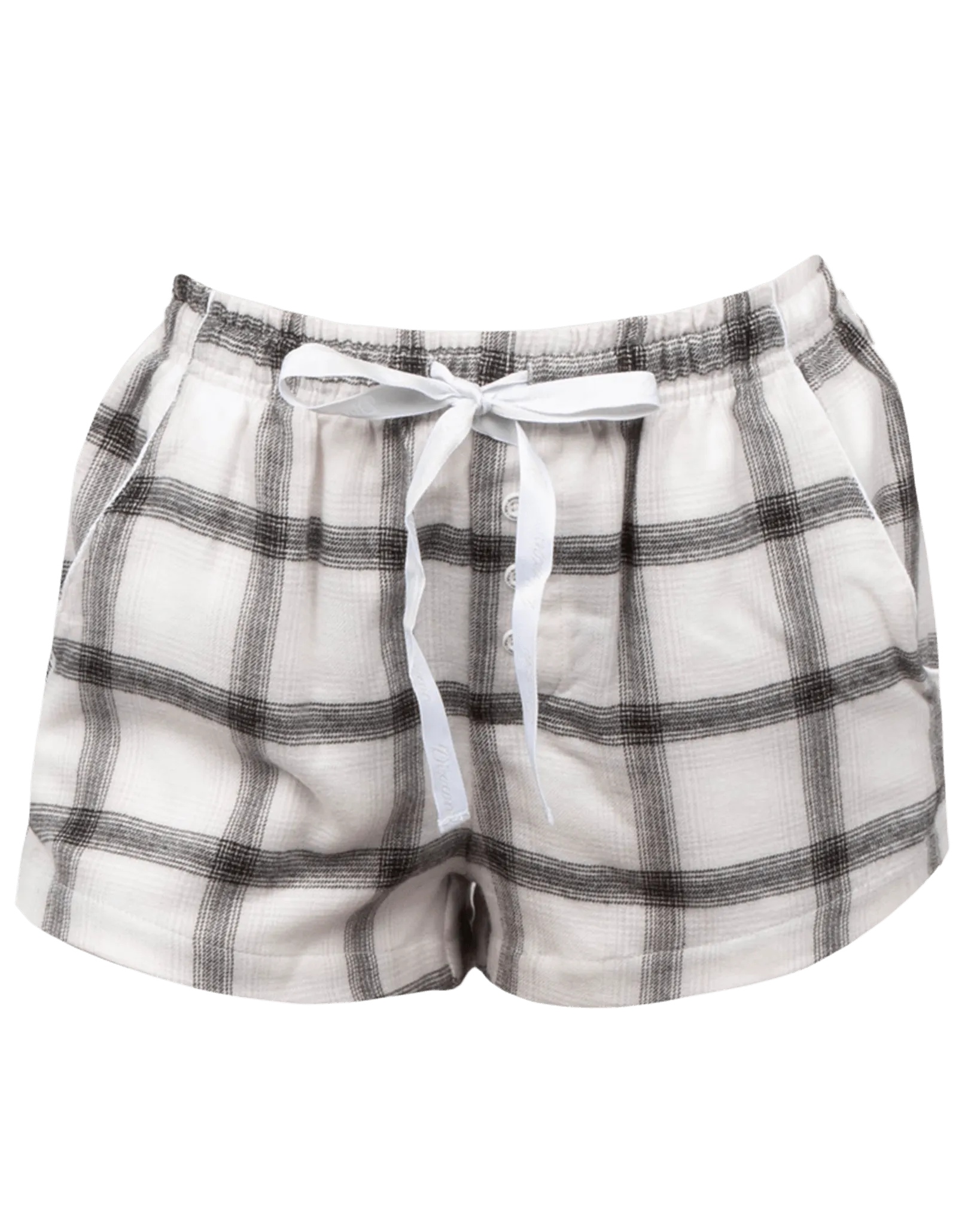 Women's Guera Pajama Shorts